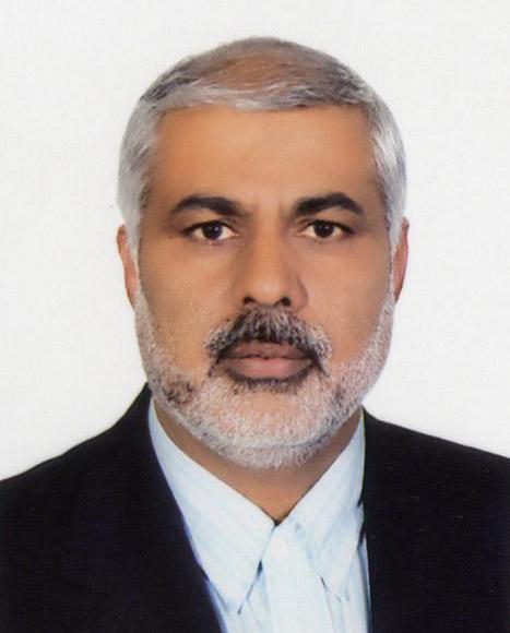 Dr. Mohammad Hossein Karim